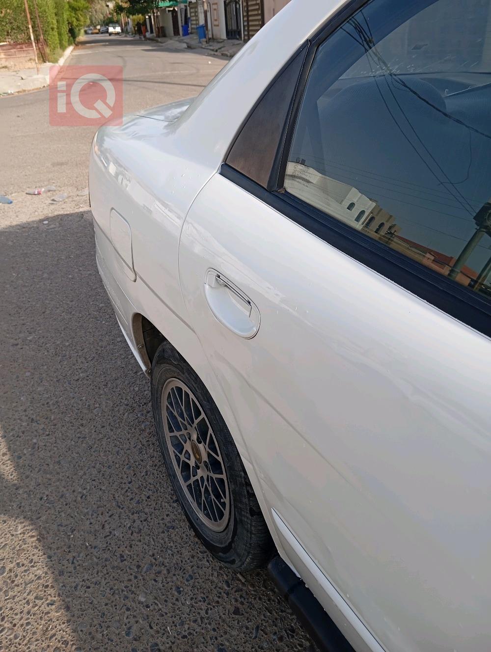 دايو نوبيرا